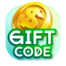 giftcode