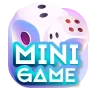 minigame