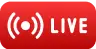 live