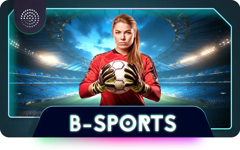 bsport