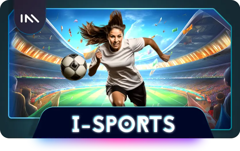 isport