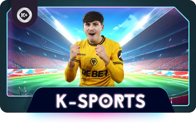 ksport
