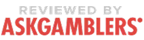 ask gamblers