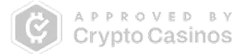 crypto casinos