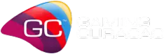 gc