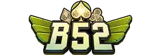 b52