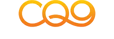 cq9