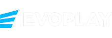 evoplay