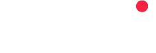 ezugi