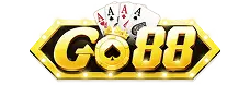 go88