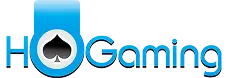hogaming