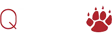 qtech