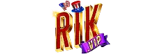 rik