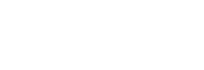 saba