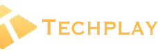 techplay