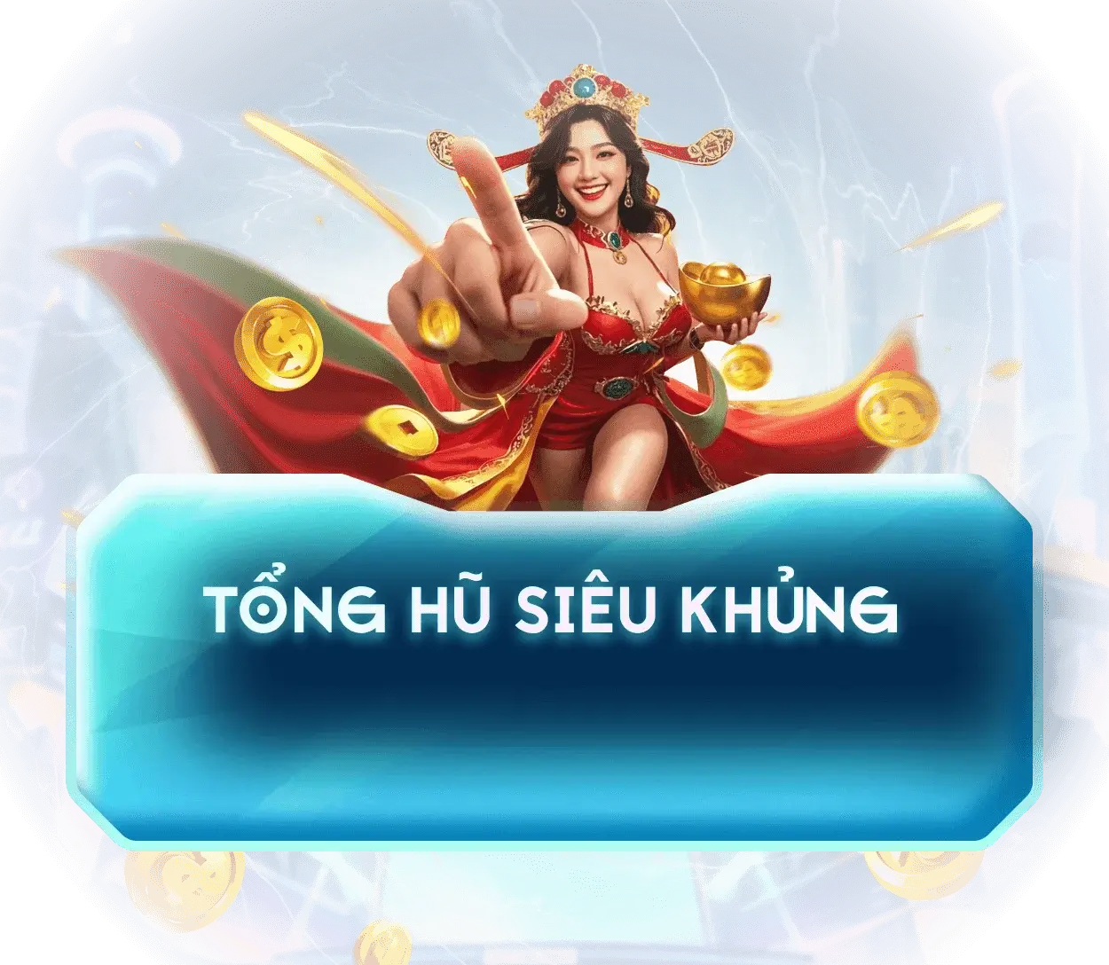 home-bg-jackpot