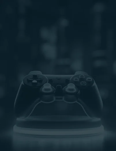 game-image